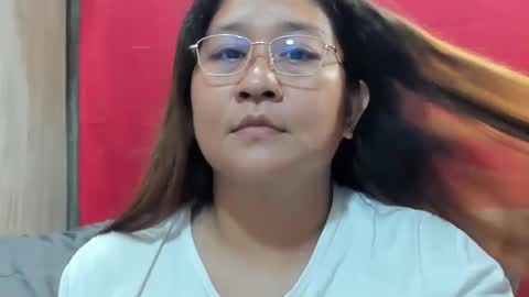 MIA online show from 12/08/24, 11:08