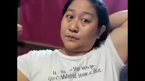 MIA online show from 12/09/24, 06:12