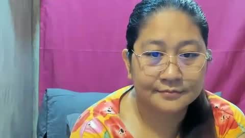 MIA online show from 12/09/24, 07:39