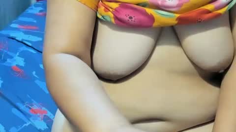 MIA online show from 12/10/24, 02:38