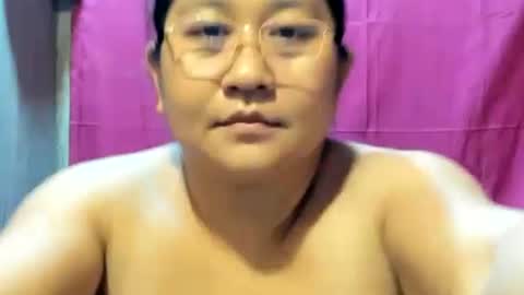 MIA online show from 12/11/24, 12:44