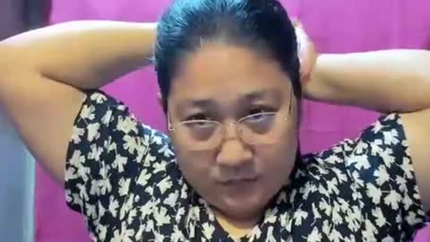 MIA online show from 12/11/24, 09:01