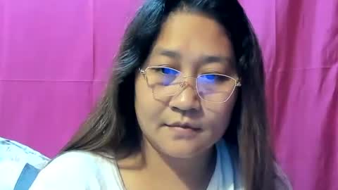 MIA online show from 12/20/24, 01:03