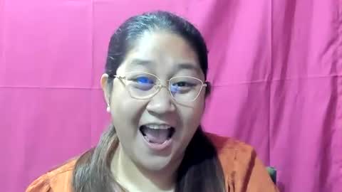 MIA online show from 12/22/24, 11:41