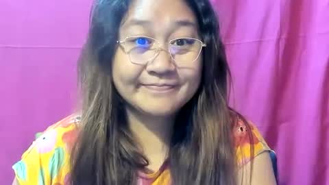 MIA online show from 12/25/24, 06:41