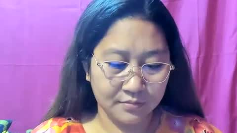 MIA online show from 12/26/24, 12:46