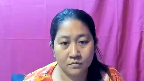 MIA online show from 12/26/24, 03:49