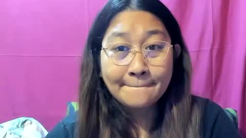 MIA online show from 12/26/24, 11:24