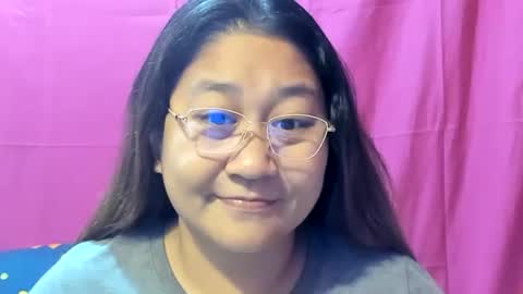 MIA online show from 12/27/24, 07:14