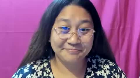 MIA online show from 12/29/24, 11:40