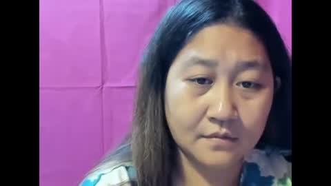 MIA online show from 01/04/25, 10:45