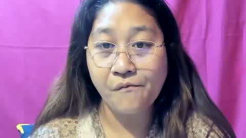 MIA online show from 01/09/25, 01:29