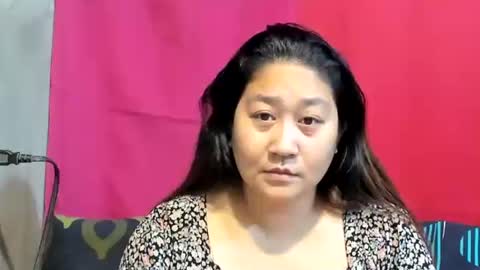 MIA online show from 01/21/25, 08:08