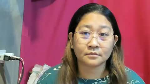 MIA online show from 01/30/25, 11:24