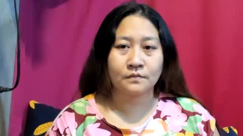 MIA online show from 02/02/25, 08:13