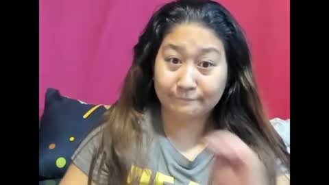 MIA online show from 02/13/25, 01:59