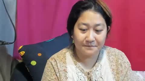 MIA online show from 02/17/25, 12:10