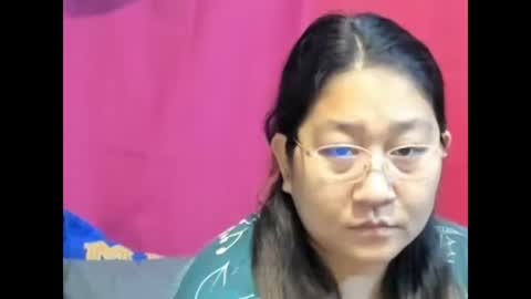 MIA online show from 02/22/25, 11:03