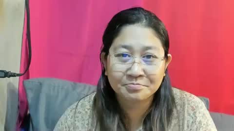 MIA online show from 02/28/25, 08:31