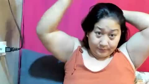 MIA online show from 03/02/25, 09:54