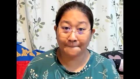 MIA online show from 09/13/25, 11:43