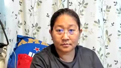 MIA online show from 09/18/25, 10:39