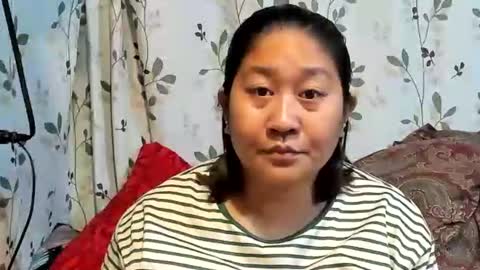 MIA online show from 11/21/25, 11:20