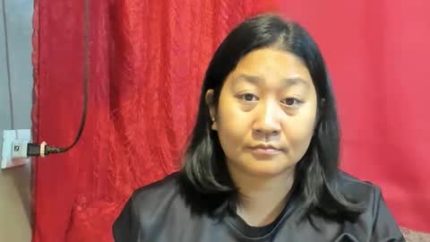 Snapshot of sweetpilipina88 chatting on 02/09/26, 12:47 MIA online show from 02/09/26, 12:47