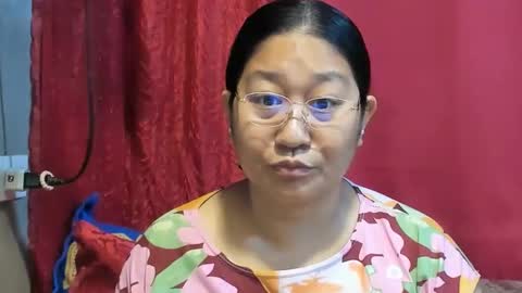 Snapshot of sweetpilipina88 chatting on 02/11/26, 09:53 MIA online show from 02/11/26, 09:53