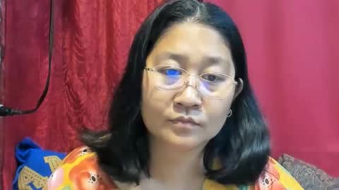 Snapshot of sweetpilipina88 chatting on 02/25/26, 12:20 MIA online show from 02/25/26, 12:20