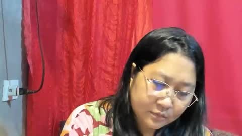 Snapshot of sweetpilipina88 chatting on 03/19/26, 12:47 MIA online show from 03/19/26, 12:47