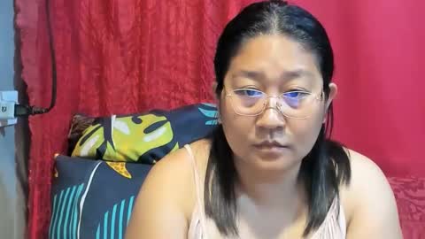 Snapshot of sweetpilipina88 chatting on 04/09/26, 07:03 MIA online show from 04/09/26, 07:03