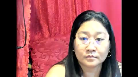MIA online show from 05/21/26, 06:31