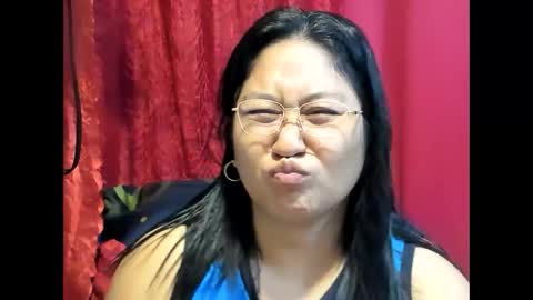 MIA online show from 05/22/26, 11:54