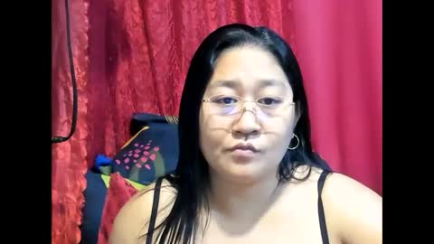 MIA online show from 05/24/26, 12:04