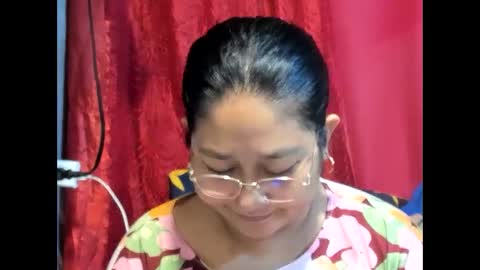 MIA online show from 05/26/26, 02:07