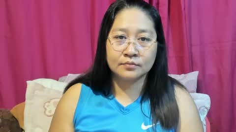 Snapshot of sweetpilipina88 chatting on 06/23/26, 07:12 MIA online show from 06/23/26, 07:12