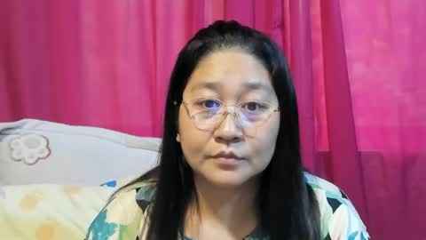 Snapshot of sweetpilipina88 chatting on 06/30/26, 07:31 MIA online show from 06/30/26, 07:31