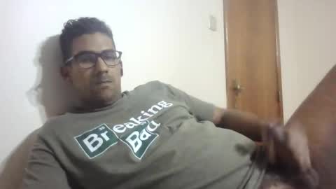 Snapshot of sweetpinga94 chatting on 02/23/26, 09:12 lapinga94 online show from 02/23/26, 09:12