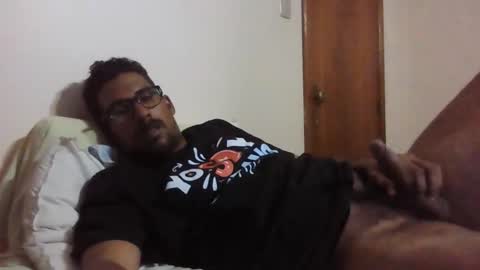 Snapshot of sweetpinga94 chatting on 03/15/26, 11:11 lapinga94 online show from 03/15/26, 11:11