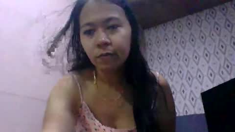 Snapshot of sweetpinnay chatting on 04/25/26, 09:56 sweetpinnay online show from 04/25/26, 09:56