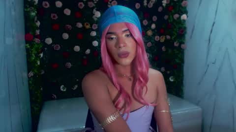 Snapshot of sweetpiscis chatting on 02/26/26, 08:52 sweetpiscis online show from 02/26/26, 08:52