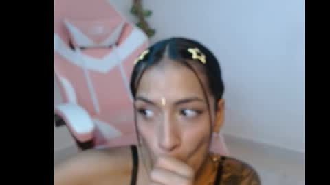 Snapshot of sweetposion031102 chatting on 03/18/26, 05:10 sweetposion online show from 03/18/26, 05:10