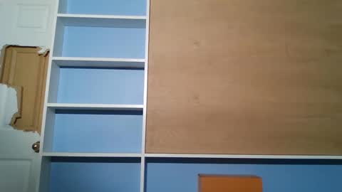 Snapshot of sweetprincelove chatting on 02/13/25, 05:37 sweetprincelove online show from 02/13/25, 05:37