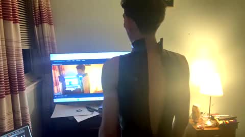 Snapshot of sweetprincelove chatting on 09/29/25, 03:11 sweetprincelove online show from 09/29/25, 03:11