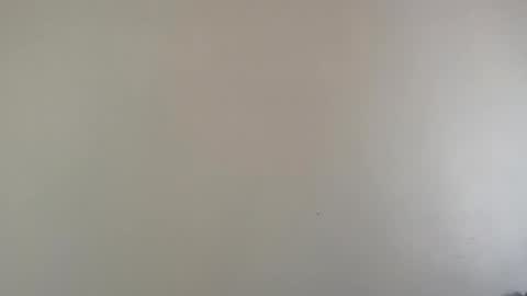 Snapshot of sweetprincelove chatting on 10/01/25, 08:15 sweetprincelove online show from 10/01/25, 08:15