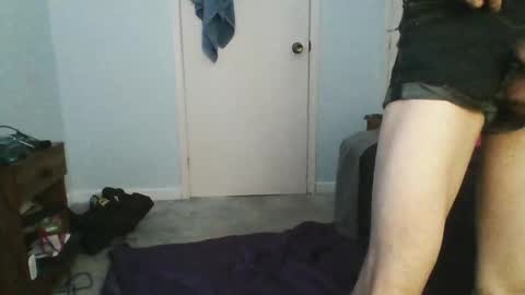 Snapshot of sweetprincelove chatting on 10/19/25, 06:25 sweetprincelove online show from 10/19/25, 06:25