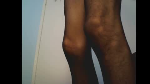 Snapshot of sweetprincelove chatting on 11/01/25, 01:51 sweetprincelove online show from 11/01/25, 01:51