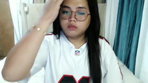 Princess Ella online show from 03/04/25, 06:04