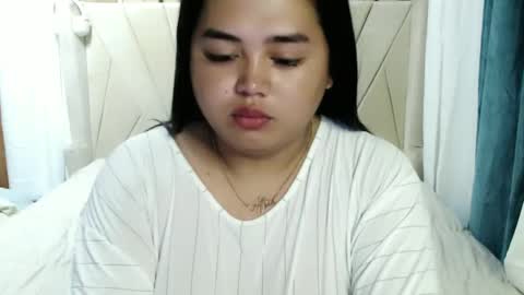 Princess Ella online show from 03/09/25, 11:25